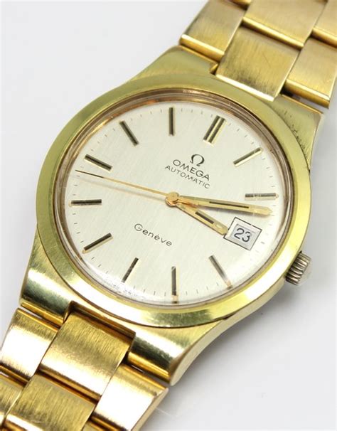 omega watch cheaper in switzerland|omega watches swiss made.